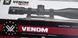 Прицел Vortex Venom 5-25x56 FFP, приц. сетка EBR-7C MRAD, под кольца 34 мм 2371.02.60 фото 3