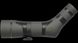 Подзорная труба LEUPOLD SX-2 ALPINE HD 20-60X60 угловая 5003346 фото 3