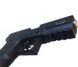Сигнальний пістолет EKOL GEDIZ (чорний) Z21.2.018 фото 4