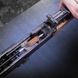 Набір для чищення Real Avid Gun Boss AK47 Gun Cleaning Kit 7.62 мм 1759.00.46 фото 3
