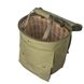 Рюкзак с корзиной для грибников РНГ-2 фото 1