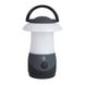 Лампа кемпінгова Bo-Camp Regulus High Power LED 100 Lumen Grey (5818946) DAS301431 фото 3