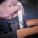 Набір для чищення Real Avid Gun Boss AK47 Gun Cleaning Kit 7.62 мм 1759.00.46 фото 7