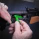Набір для чищення Real Avid Gun Boss AK47 Gun Cleaning Kit 7.62 мм 1759.00.46 фото 6