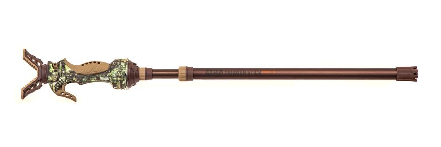 Монопод PRIMOS Trigger Stick GEN3 (89-165 см) 6007294 фото
