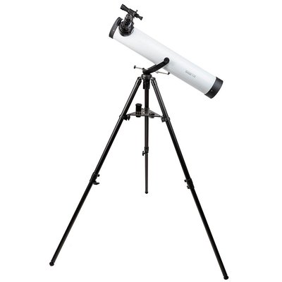 Телескоп SIGETA StarWalk 80/800 AZ 65328 фото
