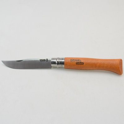 Нож Opinel 12 VRN 204.63.32 фото