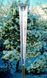 Термометр садовий TFA 1000 мм 122048 фото 3