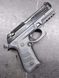 Накладка на Beretta 92 с планкой weawer / picatinny Recover Tactical BC2-01 7002622 фото 4