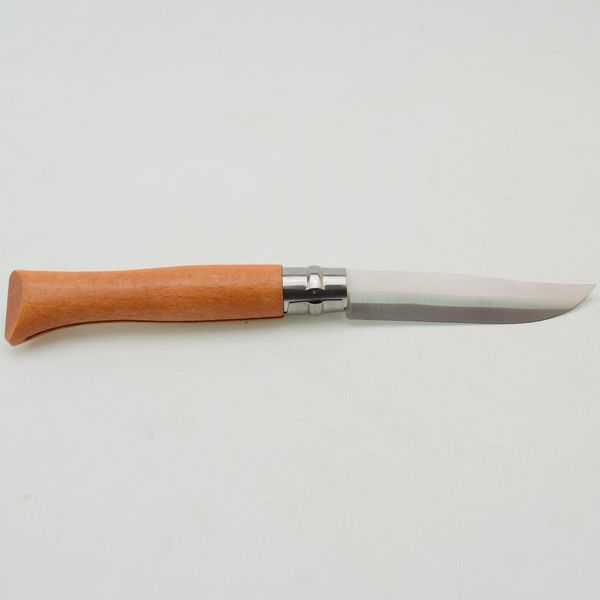 Нож Opinel 12 VRN 204.63.32 фото