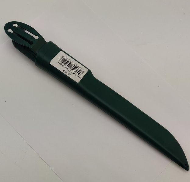 Ніж Marttiini Filleting knife Basic 7.5, філейний ніж 837010 фото