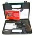 Револьвер Profi 4.5" черный, бук Z20.7.1.009 фото 6