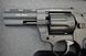 Револьвер флобера STALKER 3", 4 мм ц:black 3880.00.45 фото 4