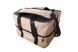 Сумка Prologic Commander Cube Bag L (54x52x37cm) 1846.04.74 фото 1