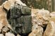 Тактичний рюкзак Highlander Recon Backpack 28L Olive (TT167-OG) 929623 фото 6
