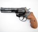 Револьвер Profi 4.5" черный, бук Z20.7.1.009 фото 9