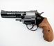 Револьвер Profi 4.5" чорний, бук Z20.7.1.009 фото 8