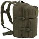 Тактичний рюкзак Highlander Recon Backpack 28L Olive (TT167-OG) 929623 фото 2