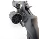 Револьвер флобера STALKER 3", 4 мм ц:black 3880.00.45 фото 10