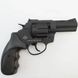Револьвер флобера STALKER 3", 4 мм ц:black 3880.00.45 фото 7