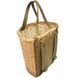 Кошик рюкзак для грибів Acropolis РНГ-5м на 13 літрів РНГ-5м фото 2