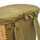 Кошик рюкзак для грибів Acropolis РНГ-5м на 13 літрів РНГ-5м фото 9