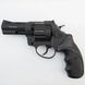 Револьвер флобера STALKER 3", 4 мм ц:black 3880.00.45 фото 6