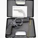 Револьвер флобера STALKER 3", 4 мм ц:black 3880.00.45 фото 5