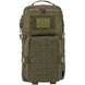 Тактичний рюкзак Highlander Recon Backpack 28L Olive (TT167-OG) 929623 фото 4