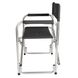 Складний стілець стільця BO-CAMP Голова Сірий (1267212) DAS301450 фото 6