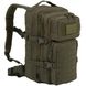 Тактичний рюкзак Highlander Recon Backpack 28L Olive (TT167-OG) 929623 фото 1