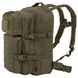 Тактичний рюкзак Highlander Recon Backpack 28L Olive (TT167-OG) 929623 фото 3