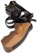Револьвер Флобер PROFI-3" дерево Z20.7.1.005 фото 4