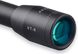 Оптичний приціл Discovery Optics VT-R 4x32 Z14.6.31.022 фото 9