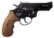 Револьвер Флобер PROFI-3" дерево Z20.7.1.005 фото 1