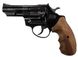 Револьвер Флобер PROFI-3" дерево Z20.7.1.005 фото 2
