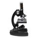 Мікроскоп Optima Beginner 300x-1200x Set 926245 фото 3