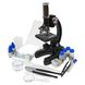 Мікроскоп Optima Beginner 300x-1200x Set 926245 фото 1