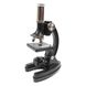 Мікроскоп Optima Beginner 300x-1200x Set 926245 фото 6