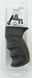 Пістолетна рукоятка ATI Scoprion для АК, полимерн, з накл.поглощ віддачі 1502.00.12 фото 8