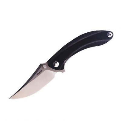 Складной нож Ruike P155-B black P155-B фото