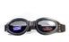 Поляризационные очки BluWater DRIFTER Polarized (gray) серые 4ДРИФ-20П фото 2