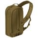 Тактичний рюкзак Highlander Scorpion Gearslinger 12L Coyote Tan (TT191-CT) 929713 фото 2