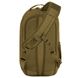 Тактичний рюкзак Highlander Scorpion Gearslinger 12L Coyote Tan (TT191-CT) 929713 фото 4