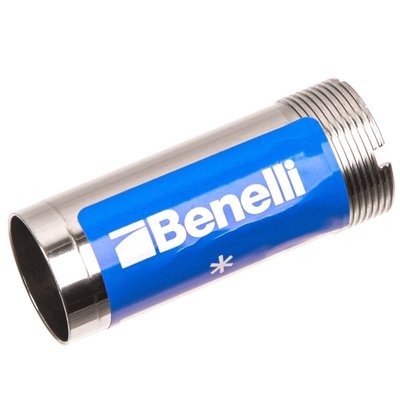 Чок Benelli 12 калібр Full F0012002 2007704 фото