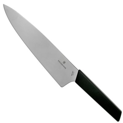 Поварской нож Victorinox Swiss Modern 20 см, 6.9013.20B 4008133 фото