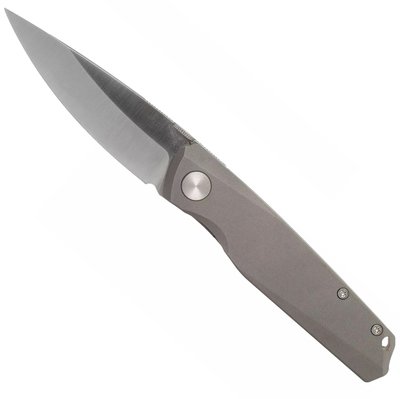 Нож складной Boker Plus Connector Titan 01BO353 4008548 фото