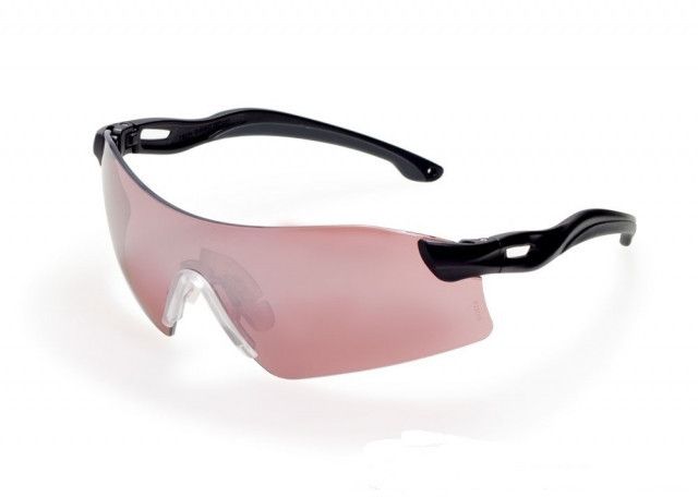 Защитные очки со сменными линзами Venture Gear Tactical DROP ZONE KIT сменные линзы 3ДРОП фото