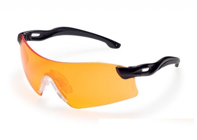 Защитные очки со сменными линзами Venture Gear Tactical DROP ZONE KIT сменные линзы 3ДРОП фото