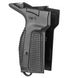 Fab Defense PMG-B Пістолетна рукоятка з извлекателем магазину для Makarov 2410.01.01 фото 4